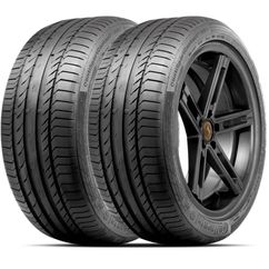 Kit 2 Pneu Aro 22.5 275/80R22.5 Pirelli 149/146M TL R02 Proway Drive