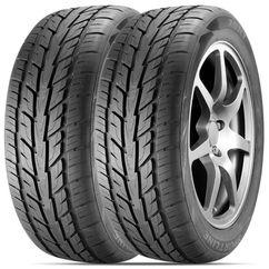 Kit 2 Pneu Aro 22.5 295/80R22.5 Pirelli 152/148M TL Itineris Drive MS