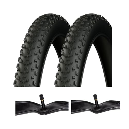 Kit 2 Pneu Aro 22.5 295/80R22.5 Pirelli 152/148M TL Itineris Steer Liso Rodoviário