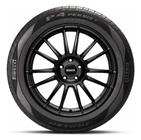 Kit 2 Pneu aro17 Pirelli P4 Persist As Plus - 215/55r17 94v