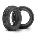 Kit 2 Pneu Barum By Continental Aro 17 205/40r17 84W FR XL Bravuris 5HM