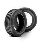 Kit 2 Pneu Barum By Continental Aro 17 225/65R17 102H FR Bravuris AT