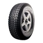 Kit 2 Pneu Barum by Continental Bravuris AT 215/65R16 102T