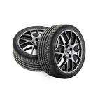 Kit 2 Pneu Continental 215/45 R18 93h Xl Premiumcontact 6 D9