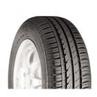 Kit 2 Pneu Continental Aro 14 PowerContact 185/65R14 86T