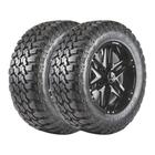 Kit 2 Pneu Delinte Aro 18 215/35R18 DS2 84W XL