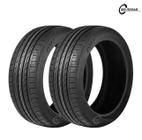 Kit 2 Pneu Delinte Aro 21 275/40r21 107y Ds2 Suv Mc