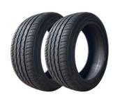 Kit 2 Pneu Delmax Aro 16 195/45r16 84V XL Performpro