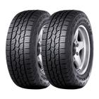 Kit 2 Pneu Dunlop Aro 17 215/60r17 96H ENASAVE EC300