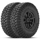 Kit 2 Pneu General Aro 13 175/70r13 82t Altimax One