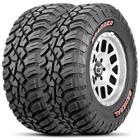 Kit 2 Pneu General Aro 17 215/60r17 96V TL FR Grabber GT Plus