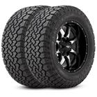 Kit 2 Pneu General by Continental Aro 15 185/65r15 88H Altimax One