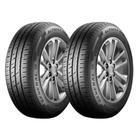 Kit 2 Pneu General Tire by Continental Altimax 175/65R14 82T