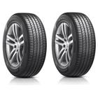 Kit 2 Pneu Hankook Aro 13 Optimo H724 175/70R13 82T