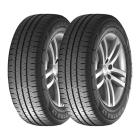 Kit 2 Pneu Hankook Aro 18 Dynapro HP2 RA33 235/60R18 103V