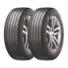 Kit 2 Pneu Hankook Aro 18 Optimo H426 225/55r18 98h