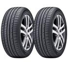 Kit 2 Pneu Hankook Ventus V2 Concept 2 H457 225/45r17 94v