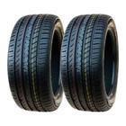 Kit 2 Pneu KingBoss aro 15 185/55R15 82V G521