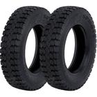 Kit 2 Pneu Kumho Aro 15 185/65r15 88H KR26 Zetum