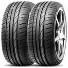 Kit 2 Pneu Linglong Aro 22 265/40r22 106v Green Max