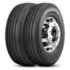 Kit 2 Pneu Pirelli Aro 14 175/70r14 84t Cinturato P1