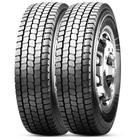 Kit 2 Pneu Pirelli Aro 15 185/65r15 88H TL Formula EVO