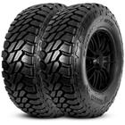 Kit 2 Pneu Pirelli Aro 17 225/50r17 94w Cinturato P7 Run Flat