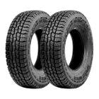 Kit 2 Pneu Speedmax Aro 16 175/55r16 80H BYD Dolphin Mini