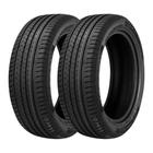 Kit 2 Pneu Speedmax aro 19 265/35r19 98Y DSU02