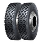 Kit 2 Pneu Westlake Aro 17 215/50r17 95W Z-108