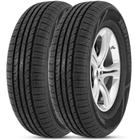 Kit 2 Pneu Xbri Aro 14 175/75r14 86t Tl Ecology