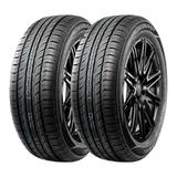 Kit 2 Pneu Xbri Aro 15 265/70r15 112T TL Forza HT 2