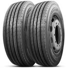 Kit 2 Pneu Xbri Aro 18 35x12.50r18 Lt 118q Tl Forza M/t 2