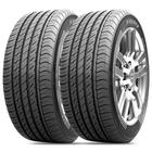 Kit 2 Pneu XBRI Aro 19 245/35r19 93W TL Sport Plus 2 Extra Load