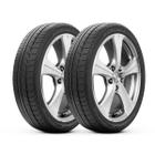 Kit 2 Pneus 155/70R19 Bridgestone Ecopia EP500 84Q