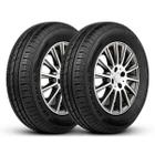 Kit 2 Pneus 175/65R14 General Tire Altimax One 82T Aro 14