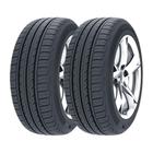 Kit 2 Pneus 175/65R15 84H WestLake ZuperEco Z108