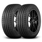 Kit 2 Pneus 175/65R15 Goodyear Kelly Edge Sport 2 84T