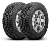 Kit 2 Pneus 175/70R14 Barum Bravuris 5HM 88T By Continental Aro 14