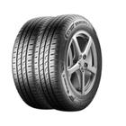 Kit 2 Pneus 175/70R14 Barum Bravuris 5HM 88T By Continental