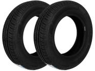 Kit 2 Pneus 175/70R14 Goodyear Assurance Maxlife 88T