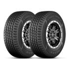 Kit 2 Pneus 175/80R14 Goodyear Kelly Edge SUV 2 88T