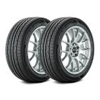 Kit 2 Pneus 185/55R16 83H Hankook Ventus V2 Concept2 H457