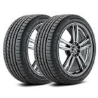 Kit 2 Pneus 185/55R16 Goodyear Eagle Sport 2 83V