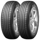 Kit 2 Pneus 185/65 R15 88h Npriz Gx Nexen