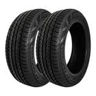 Kit 2 Pneus 185/65R15 88H Westlake ZuperEco Z108