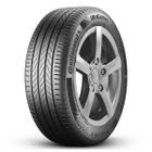 Kit 2 Pneus 185/65R15 Continental UltraContact 88H