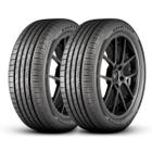 Kit 2 Pneus 185/65R15 Goodyear Eagle Sport 2 88H