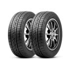 Kit 2 Pneus 185/70R14 Firestone F-600 88T