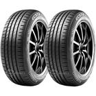 Kit 2 pneus 195/40 r 17 sport extra load 81w xbri